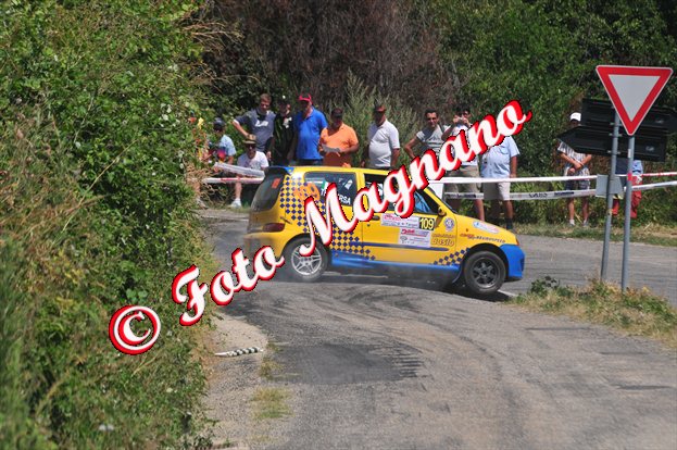 DSC_9356.jpg